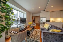 Skyline @ Orchard Boulevard (D9), Apartment #449920781